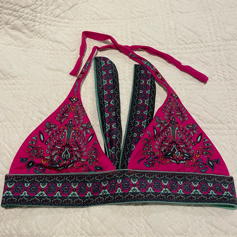 Victoria’s Secret Bikini